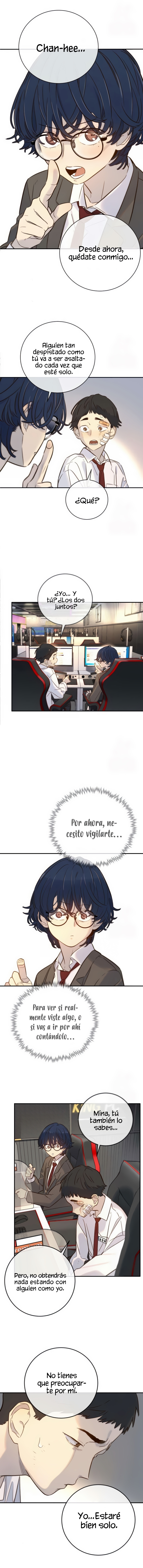 Imagen del capítulo 03